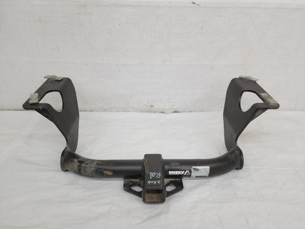 HUSKY TOWING auto part