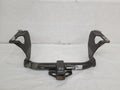HUSKY TOWING auto part