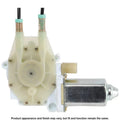 BMW 528IT,540IT,M5 03-97