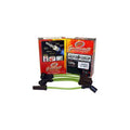 GRANATELLI MOTORSPORTS INC auto part close-up