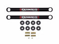 Skyjacker 2000-2001 Dodge Ram 1500 4 Wheel Drive Suspension Link Arm Kit
