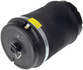 AIR SHOCK