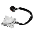 STANDARD IGN auto part detail