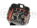 NEUTRAL SAFETY SWITCH