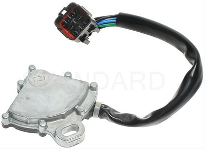 STANDARD IGN auto part