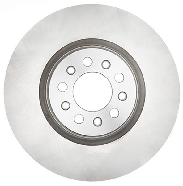 BRAKE ROTOR