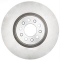 BRAKE ROTOR
