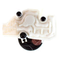 0711 FD RNGER 2.3/4.0L L4/V6 FUEL MODULE