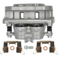 IMP UNLOADED CALIPERS