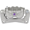 IMP UNLOADED CALIPERS