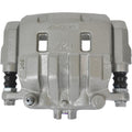 IMP UNLOADED CALIPERS