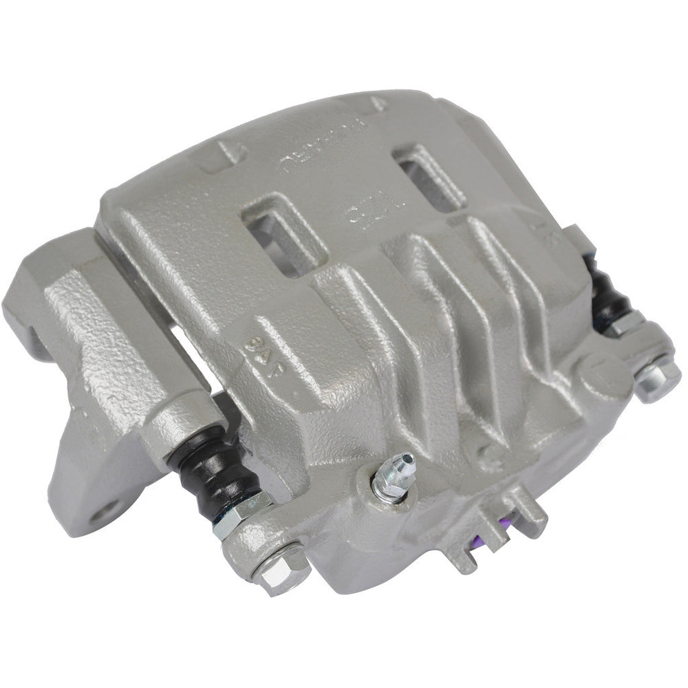 IMP UNLOADED CALIPERS