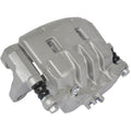 IMP UNLOADED CALIPERS