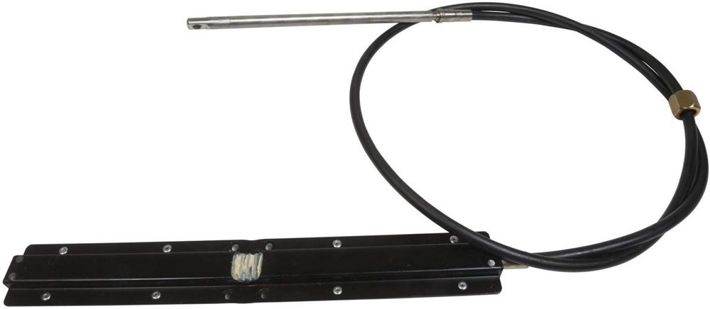 UFLEX USA roof rack