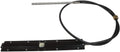 UFLEX USA roof rack