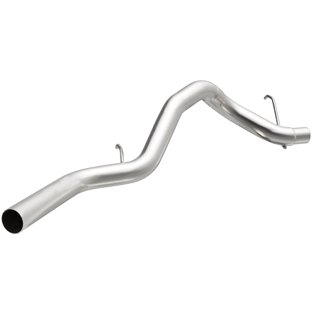 BRE EXHAUST auto part