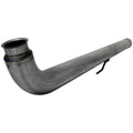 TAILPIPE - 01-10 SIERRA 2500 HD CLA