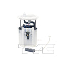 1115 DG DRNGO 3.6L PRIMARY FUEL MODULE