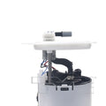 1115 DG DRNGO 3.6L PRIMARY FUEL MODULE