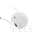 1115 DG DRNGO 3.6L PRIMARY FUEL MODULE