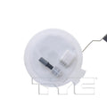 1115 DG DRNGO 3.6L PRIMARY FUEL MODULE
