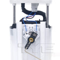 1115 DG DRNGO 3.6L PRIMARY FUEL MODULE