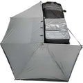 STD SL WA 3.5'DSSI WHT