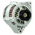 REMANUFACTURED ALTERNATOR