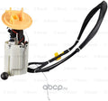 BOSCH FUEL PUMP MODULE ASSEMBLY