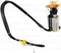 BOSCH FUEL PUMP MODULE ASSEMBLY