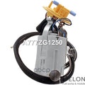 BOSCH FUEL PUMP MODULE ASSEMBLY