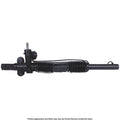 A1 REMFG INC roof rack