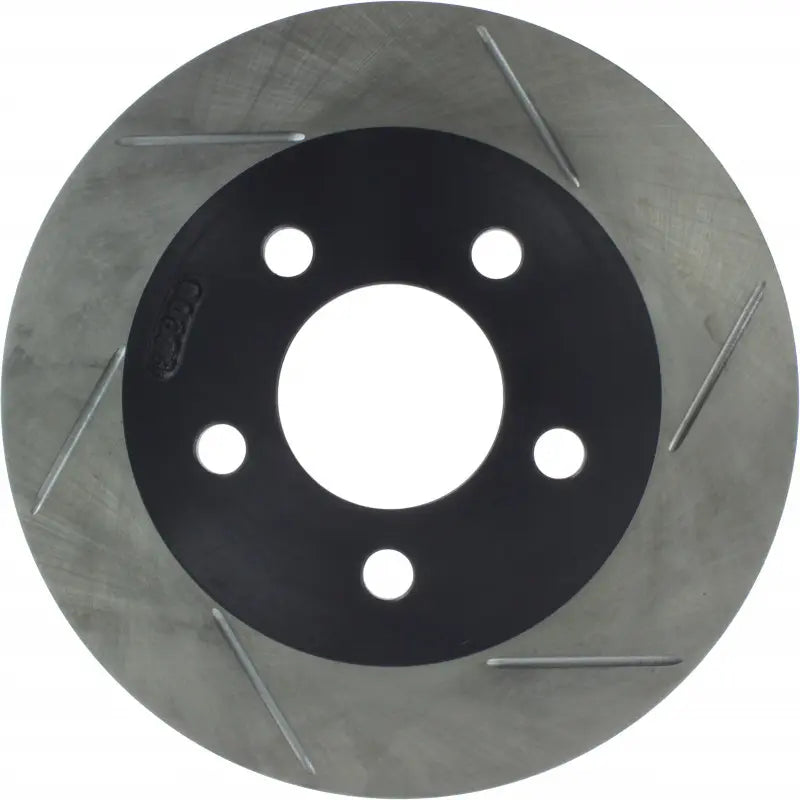 PREMIUM CONTROL ARM & BALL JOINT