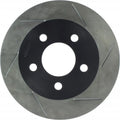 PREMIUM CONTROL ARM & BALL JOINT