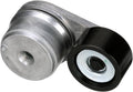 Gates 06-07 International/Navistar 4300 Diesel Fan Al Belt Drive Tensioner