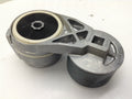 Gates 06-07 International/Navistar 4300 Diesel Fan Al Belt Drive Tensioner