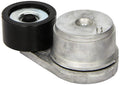 Gates 06-07 International/Navistar 4300 Diesel Fan Al Belt Drive Tensioner