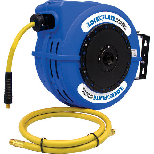 HOSEREPLACEMENT3/8IN X 50FTRUBBER
