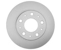 BRAKE ROTOR
