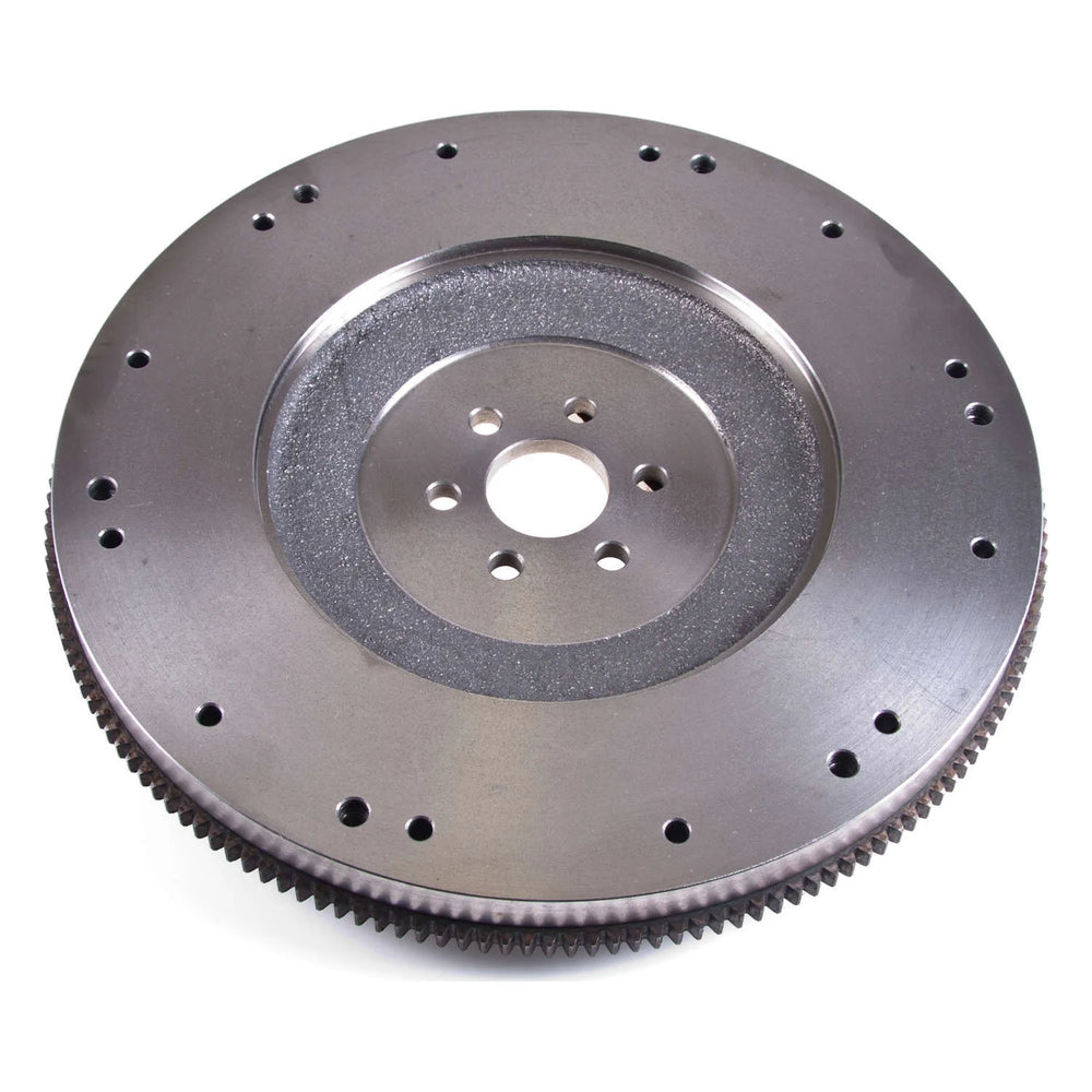 Flywheel - BBC 168 Tooth