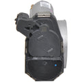 A1 REMFG INC throttle body detail