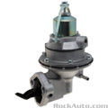 CARTER fuel pump