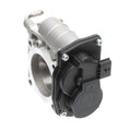 THROTTLE BODY UNIT