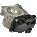 THROTTLE BODY UNIT