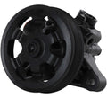 IMP POWER STEERING PUMP
