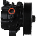 IMP POWER STEERING PUMP