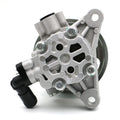 IMP POWER STEERING PUMP