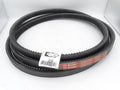 Gates CX 7/8in x 132in