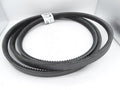 Gates CX 7/8in x 132in