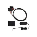 Injen Technology X-Pedal Pro Throttle controller